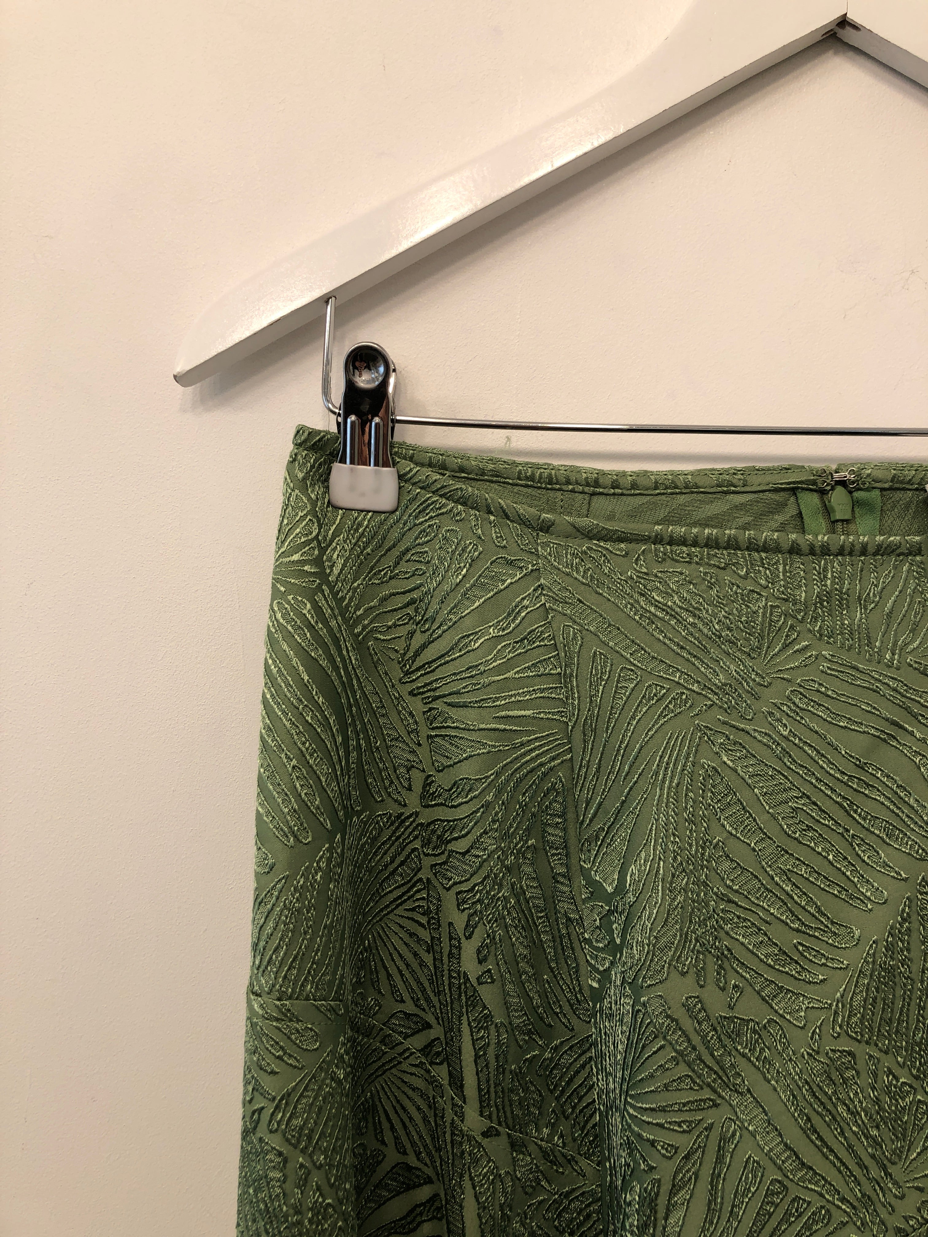 By Malene Birger Nederdel